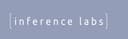 Inference Labs