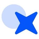 Orionx